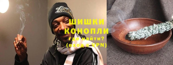 mix Александровское